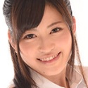 江奈るりの顔9