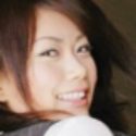 反町ゆみ