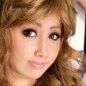 愛川セイラの顔写真