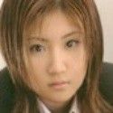 如月凛の顔1