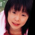 小倉みなみの顔1