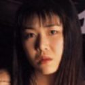 片瀬あきら