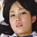 春日野結衣の顔24