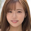 二階堂夢の顔22