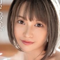 入田真綾の顔4