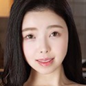 柊紗栄子の顔5