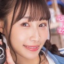 斉藤帆夏の顔5