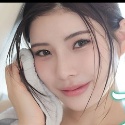 神木麗の顔2