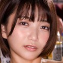 星乃莉子の顔20