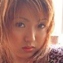 青木美和