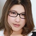 高田のぞみ