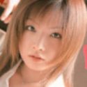 安来めぐの顔14