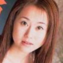 藤原舞の顔3