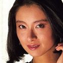 青木祐子の顔2