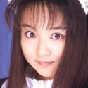 桂木ゆみの顔3
