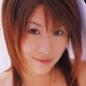 聖月ひかりの顔2