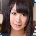 冴島エレナの顔写真