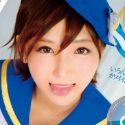 佐倉絆の顔19