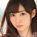沙月とわの顔1