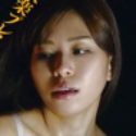 青葉優香の顔8