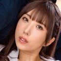 彩奈リナの顔24