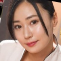 楽園ミナの顔2