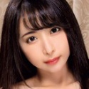 晶エリーの顔15