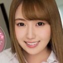 望月あられの顔10