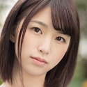 花狩まいの顔21