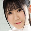 好実ほのの顔6