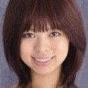 白石まお