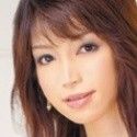 瀬戸友里亜の顔4