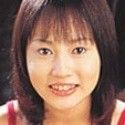 水野はるきの顔13