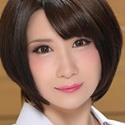 来まえびの顔9