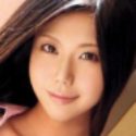 宮澤愛菜