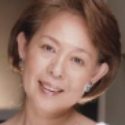 篠和代の顔3
