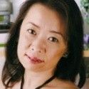 花岡憲子の顔1