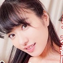 由愛可奈の顔20