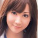 柊ちさとの顔3