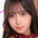 天音かんなの顔10