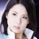 筒井まりかの顔2
