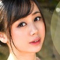 吉川あいみの顔16