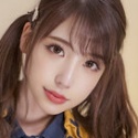 星谷瞳の顔6