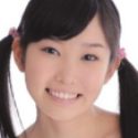 春日野結衣の顔13