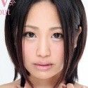 鈴木あいりの顔