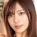 水奈瀬りなの顔6