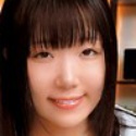 美鈴