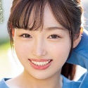 葉月みりあの顔2