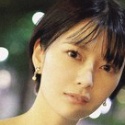 小松本果の顔6