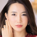 佐野栞の顔1